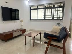 Blk 778 Woodlands Drive 60 (Woodlands), HDB 4 Rooms #590804641
